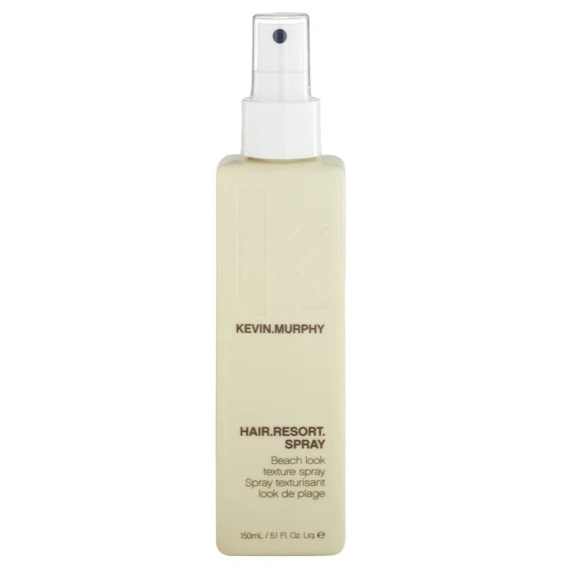 Kevin Murphy Hair Resort Spray sprej pro plážový efekt 150 ml