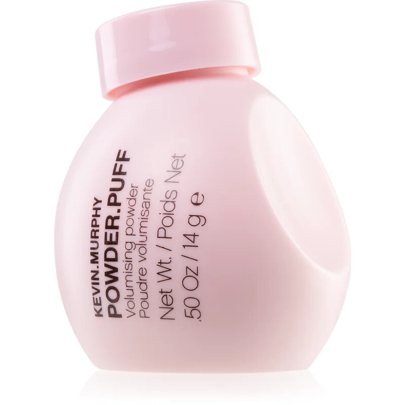 Kevin Murphy Powder Puff pudr na vlasy pro objem a tvar 14 g