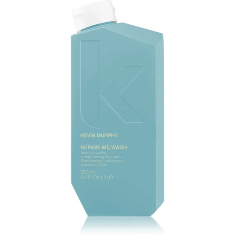 Kevin Murphy Repair - Me Wash posilující šampon pro poškozené vlasy 250 ml