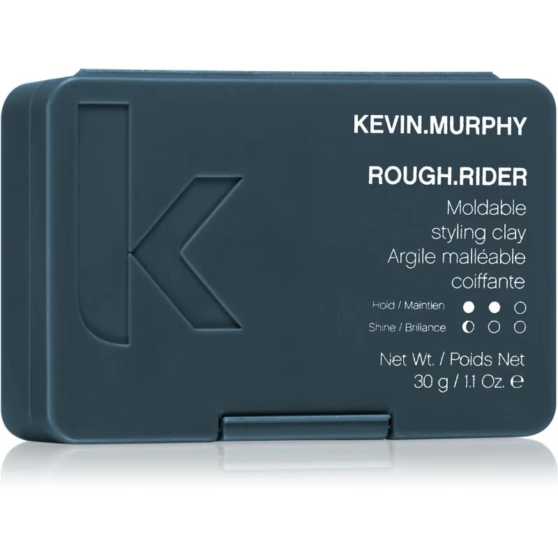 Kevin Murphy Rough Rider modelovací hlína na vlasy 30 g