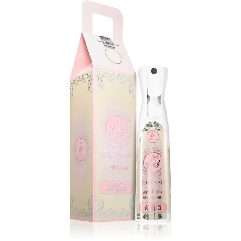 Khadlaj Frash Dalouaa osvěžovač vzduchu 320 ml