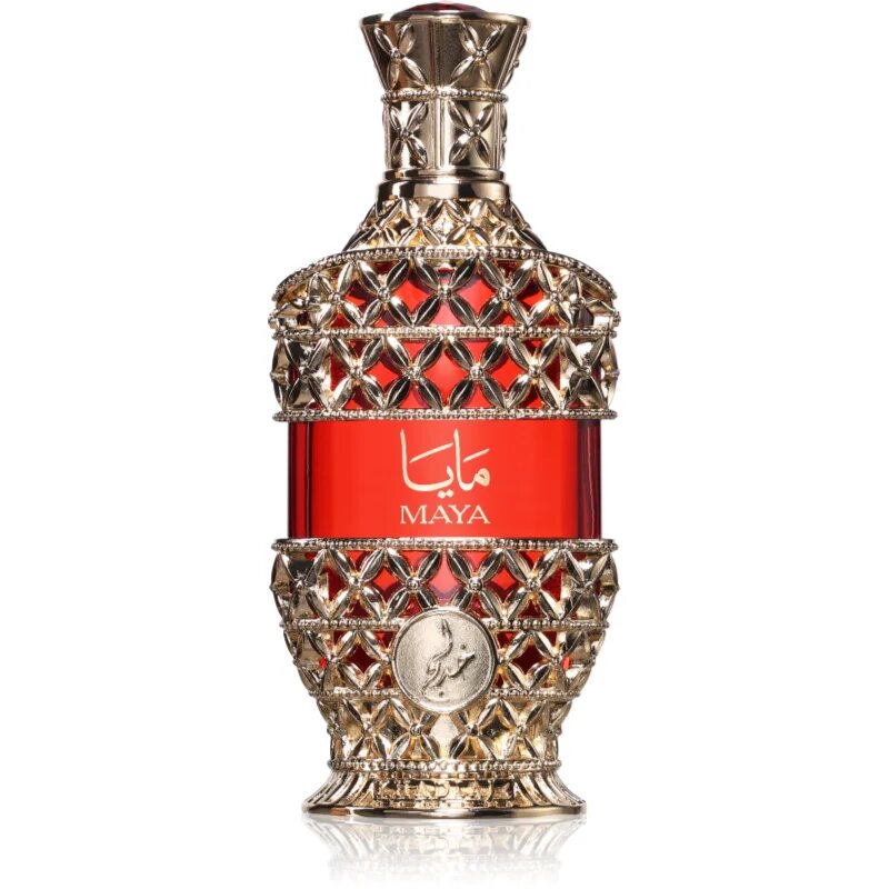 Khadlaj Maya parfémovaný olej pro ženy 20 ml