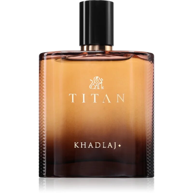 Khadlaj Titan parfémovaná voda pro muže 100 ml
