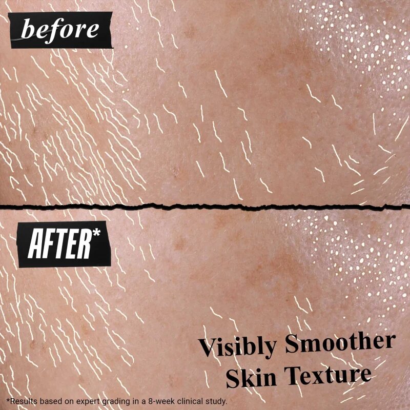 Kiehl's Better Screen UV Serum sérum pro ženy 50 ml