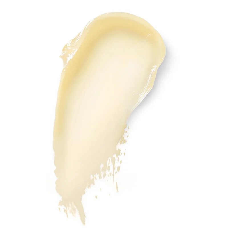 Kiehl's Buttermask hydratační maska na rty na noc 10 g