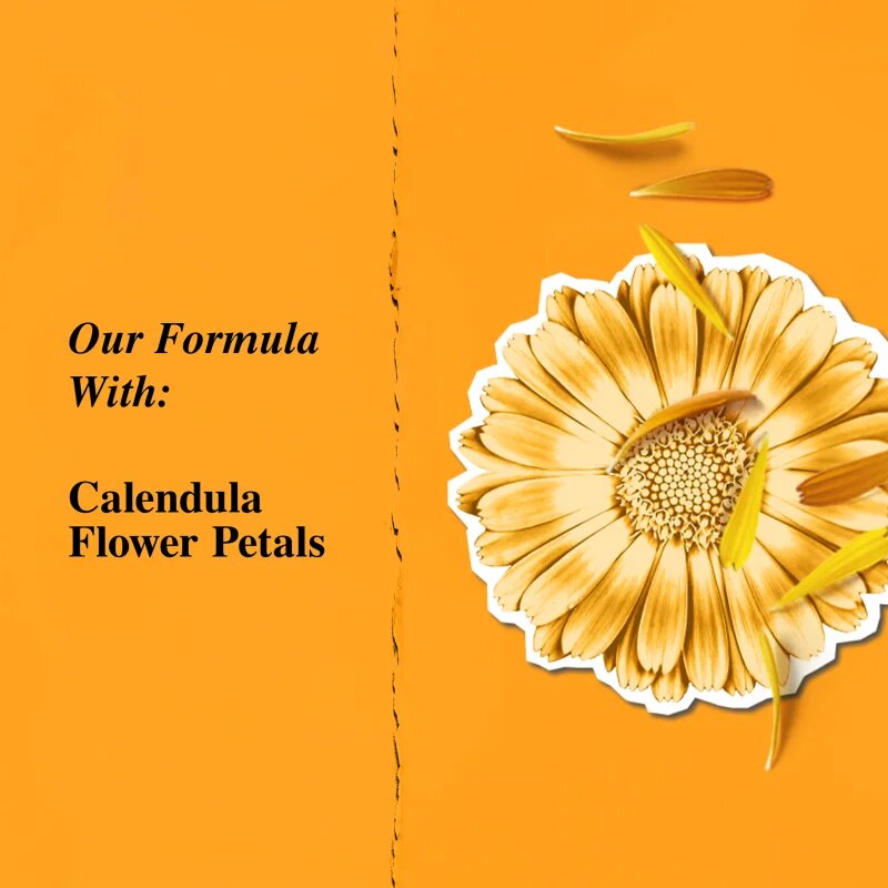 Kiehl's Calendula Herbal-Extract Toner pleťové tonikum bez alkoholu 250 ml