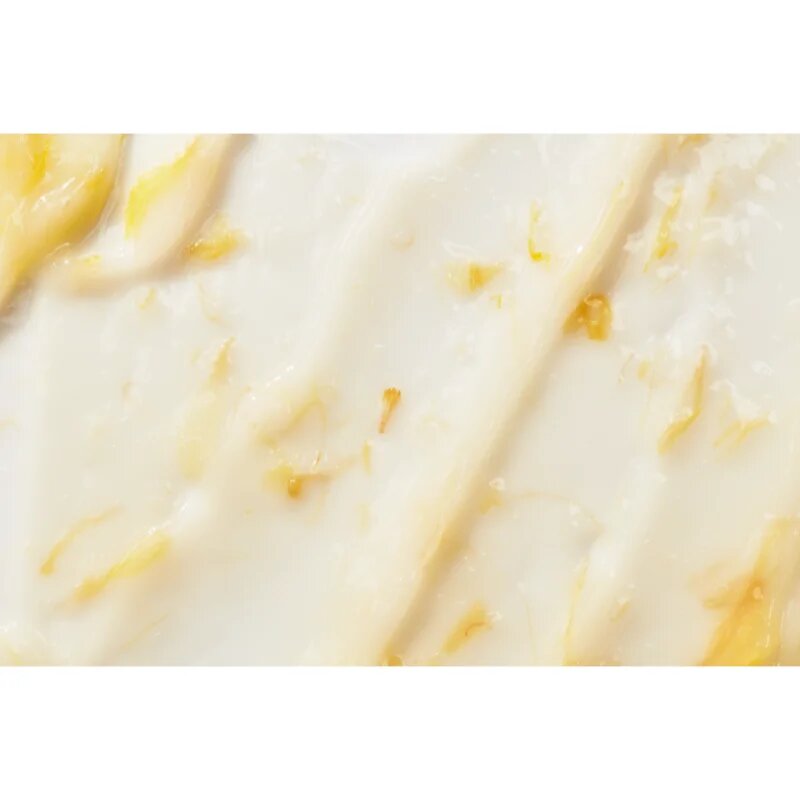 Kiehl's Calendula Petal-Infused Calming Mask hydratační pleťová maska pro všechny typy pleti 100 ml