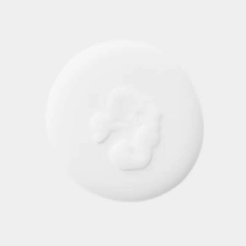 Kiehl's Daily Refining Milk-Peel Toner jemné exfoliační tonikum pro všechny typy pleti včetně citlivé 200 ml
