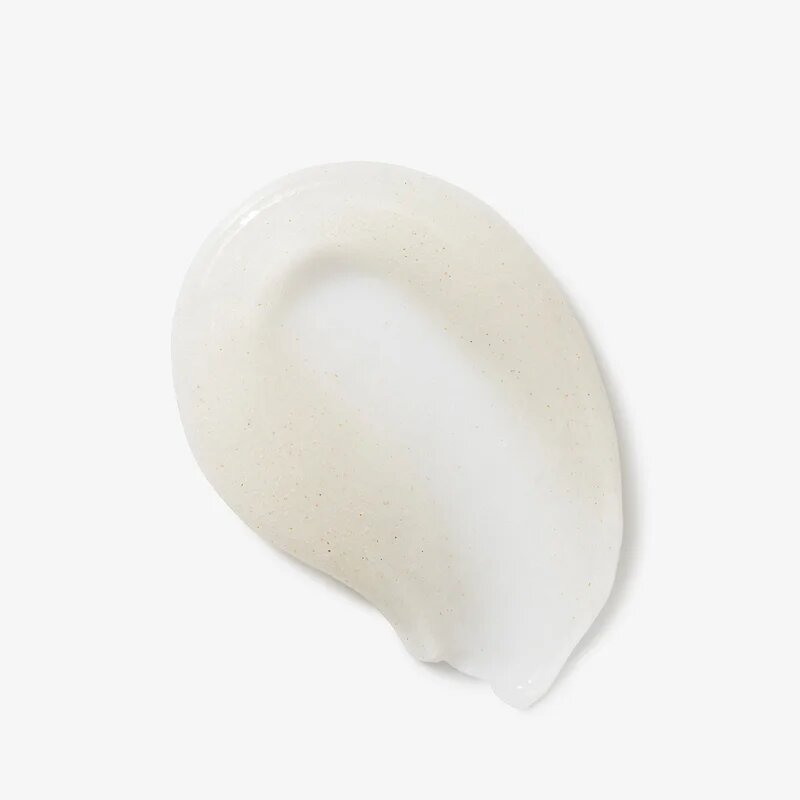Kiehl's Dermatologist Solutions Clearly Corrective Brightening & Exfoliating Daily Cleanser rozjasňující čisticí gel pro všechny typy pleti včetně cit