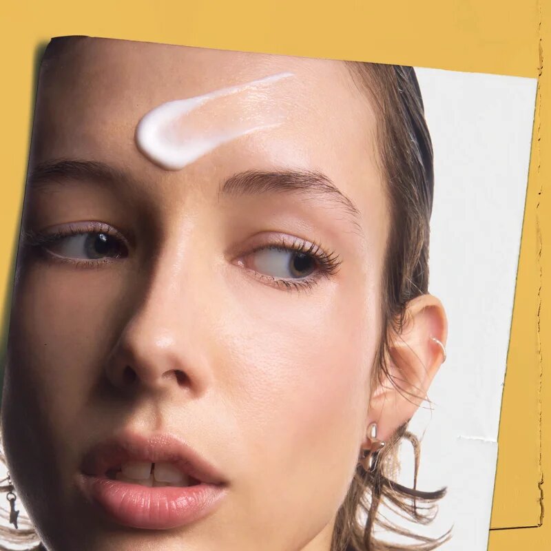 Kiehl's Dermatologist Solutions Powerful-Strength Line-Reducing Concentrate sérum proti vráskám pro všechny typy pleti 50 ml
