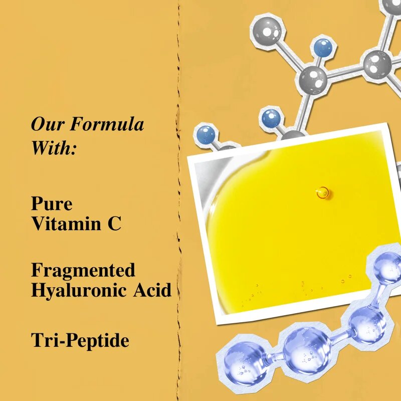 Kiehl's Dermatologist Solutions Powerful-Strength Line-Reducing Concentrate sérum proti vráskám pro všechny typy pleti 50 ml