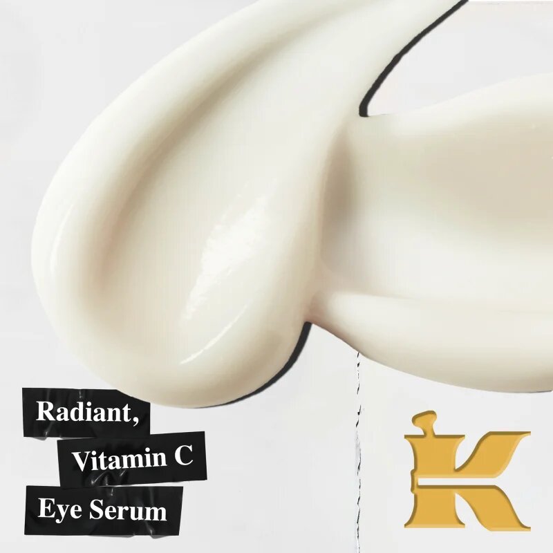 Kiehl's Dermatologist Solutions Powerful-Strength Line-Reducing Concentrate sérum proti vráskám pro všechny typy pleti 75 ml