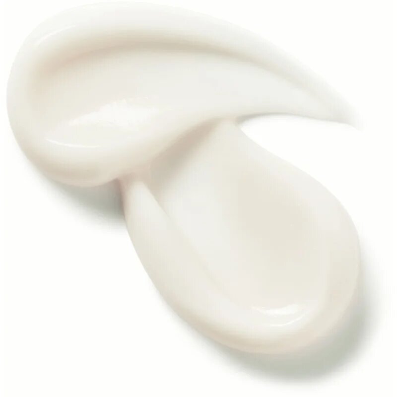 Kiehl's Dermatologist Solutions Powerful-Strength Line-Reducing & Dark Circle-Diminishing Vitamin C oční sérum pro všechny typy pleti včetně citlivé s