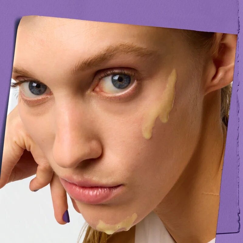 Kiehl's Dermatologist Solutions Retinol Skin-Renewing Daily Micro-Dose Serum protivráskové retinolové sérum pro všechny typy pleti včetně citlivé pro