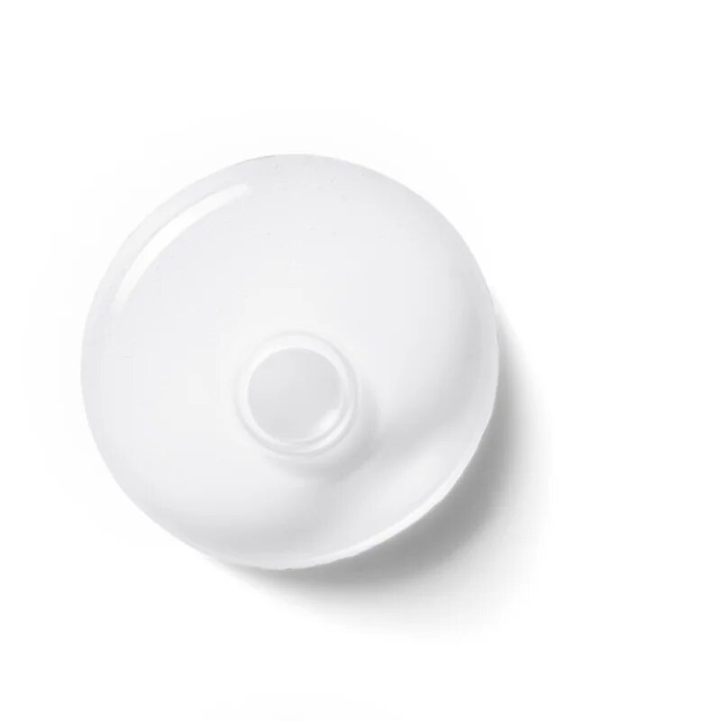 Kiehl's Dermatologist Solutions Truly Targeted Blemish-Clearing Solution sérum na aknózní pleť pro ženy 15 ml