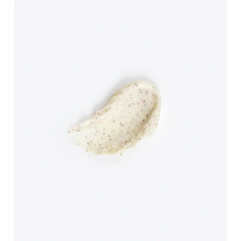 Kiehl's Facial Fuel Energizing Scrub pleťový peeling pro muže 100 ml