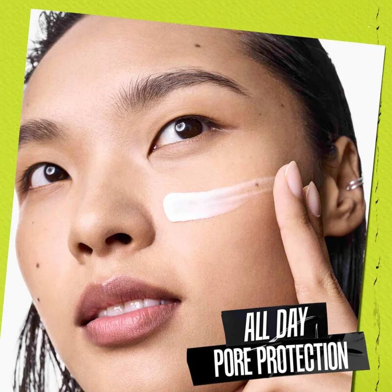 Kiehl's Rare Earth Pore Tightener péče na rozšířené póry a černé tečky pro ženy 30 ml