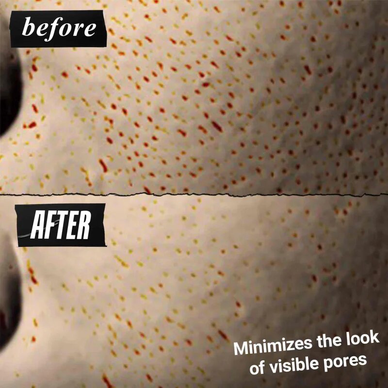 Kiehl's Rare Earth Pore Tightener péče na rozšířené póry a černé tečky pro ženy 30 ml