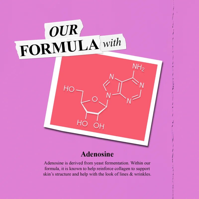 Kiehl's Super Multi-Corrective Cream krém proti stárnutí pro všechny typy pleti včetně citlivé 50 ml