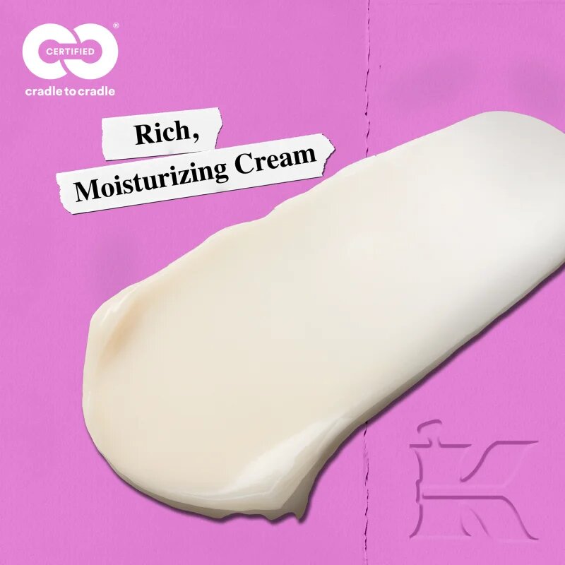 Kiehl's Super Multi-Corrective Cream krém proti stárnutí pro všechny typy pleti včetně citlivé 75 ml