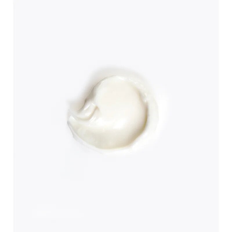 Kiehl's Ultimate Strength Hand Salve hydratační krém na ruce pro všechny typy pleti včetně citlivé 150 ml