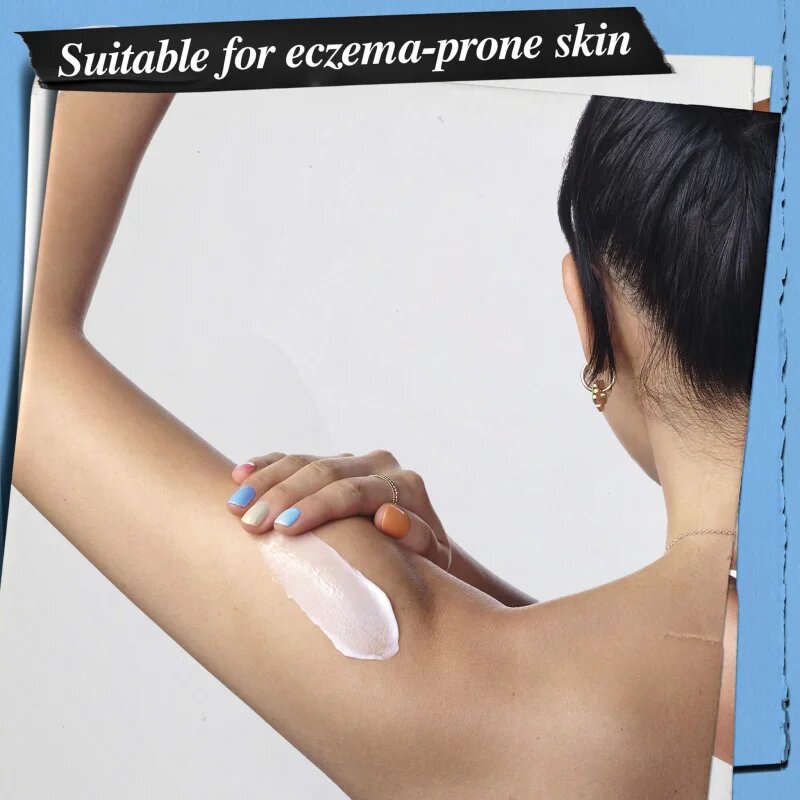 Kiehl's Ultra Body Mega Moisture Squalane Cream hydratační tělový krém pro ženy 250 ml