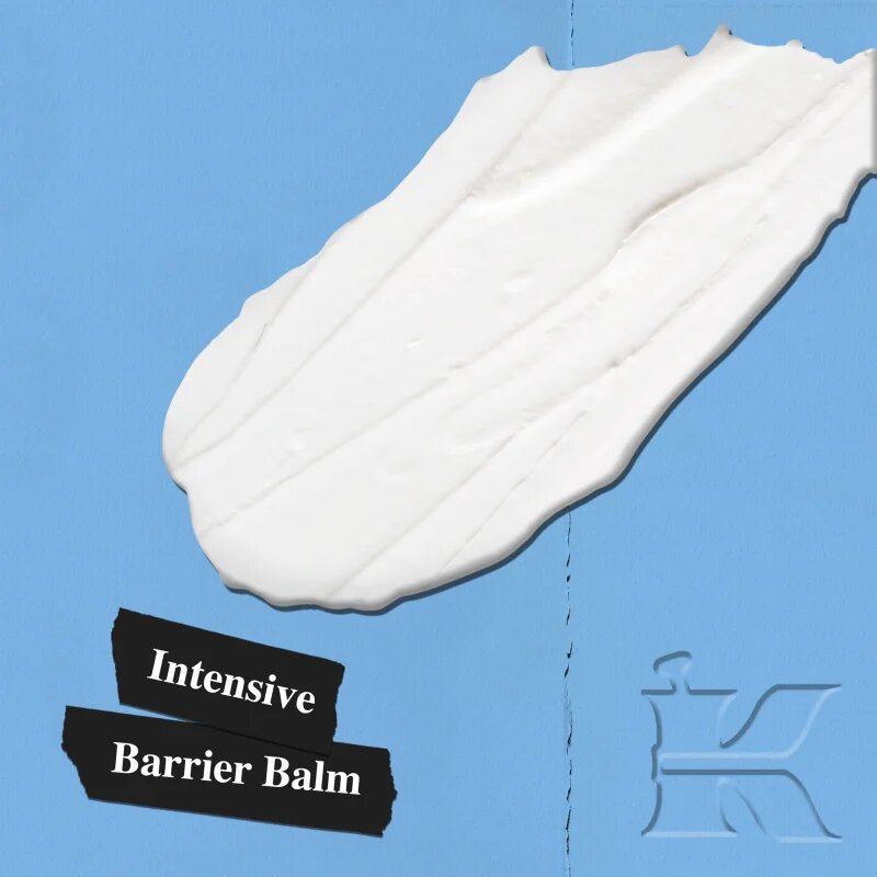 Kiehl's Ultra Facial Advanced Repair Barrier Cream intenzivní hydratační krém pro posílení ochranné bariéry 50 ml
