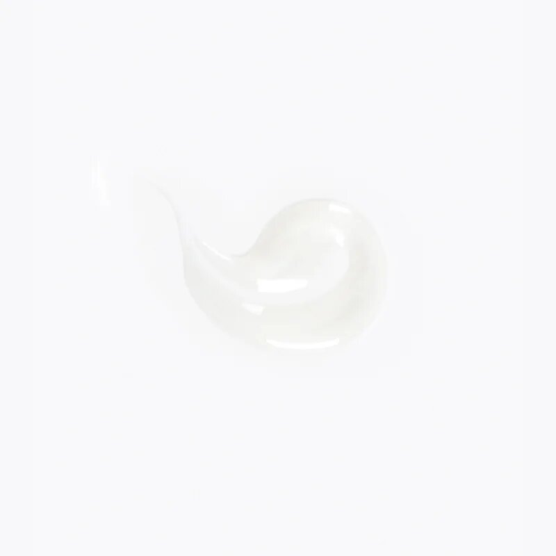 Kiehl's Ultra Facial Cleanser jemný čisticí gel pro všechny typy pleti 75 ml