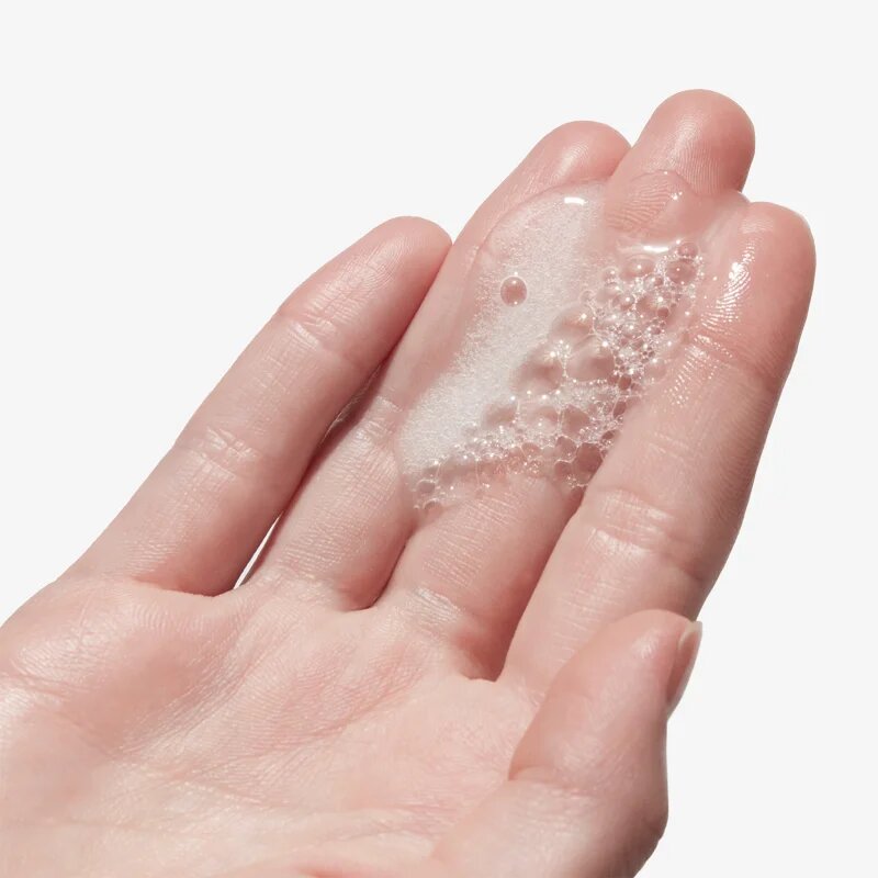 Kiehl's Ultra Facial Cleanser jemný čisticí gel pro všechny typy pleti 75 ml