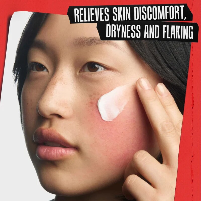 Kiehl's Ultra Facial Meltdown Recovery Cream lehký regenerační krém 28 ml