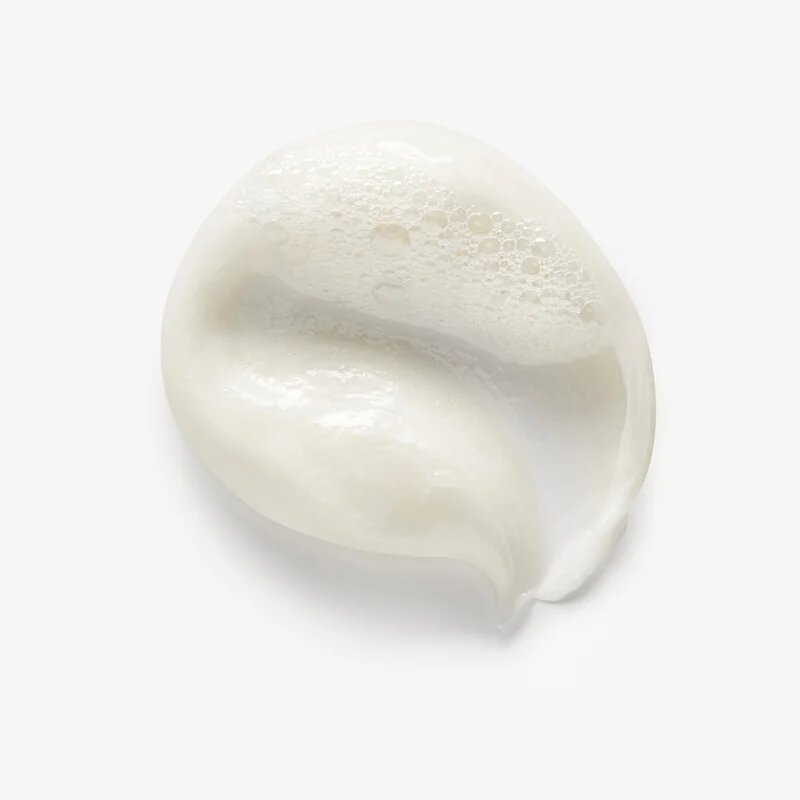 Kiehl's Ultra Facial Oil-Free Cleanser osvěžující čisticí pěna pro normální až mastnou pleť 150 ml