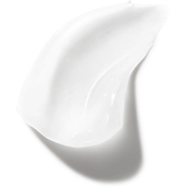 Kiehl's Ultra Facial Oil-Free Gel Cream hydratační péče pro normální až mastnou pleť 125 ml