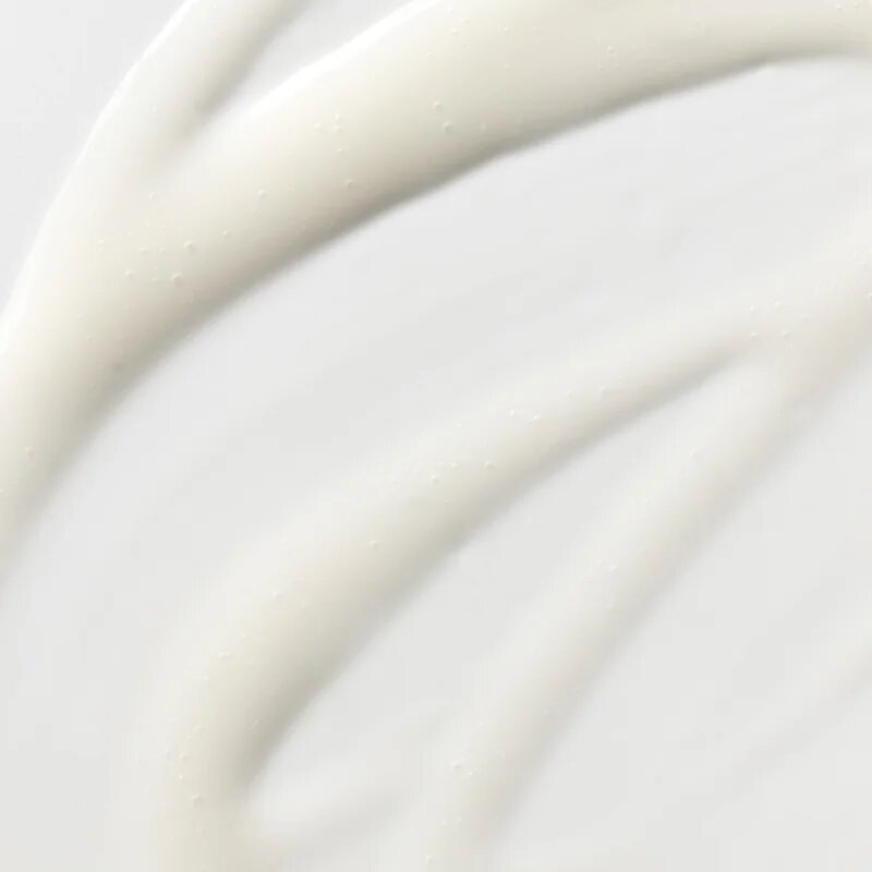Kiehl's Vital Skin-Strengthening Super Serum posilující sérum pro všechny typy pleti včetně citlivé 50 ml