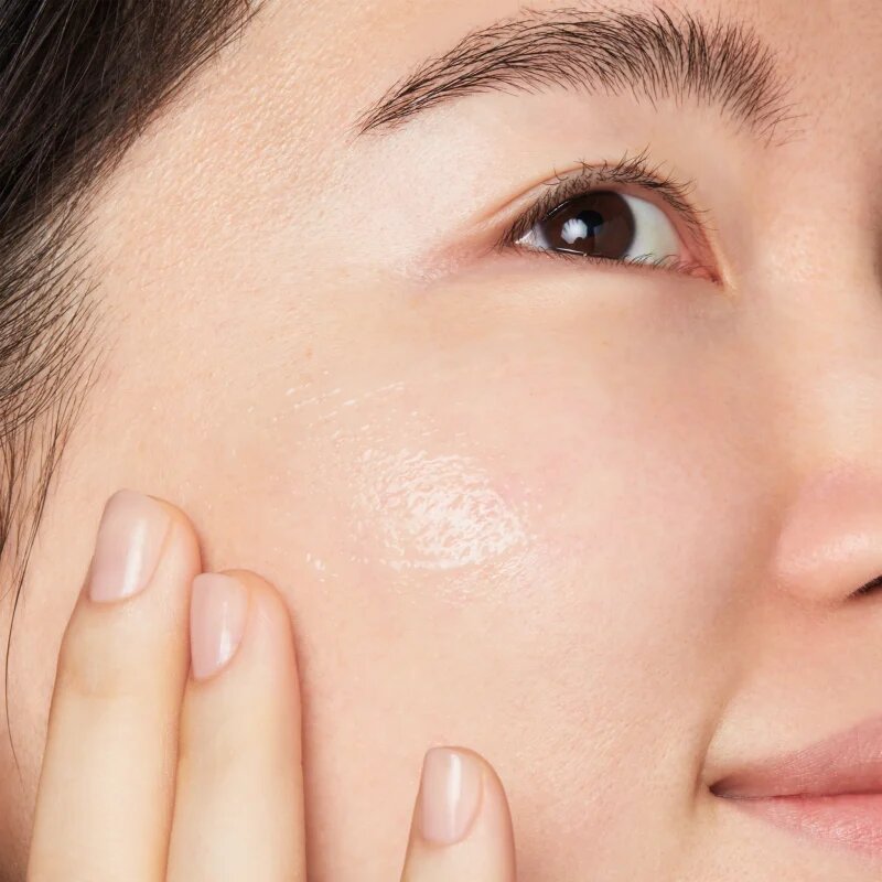 Kiehl's Vital Skin-Strengthening Super Serum posilující sérum pro všechny typy pleti včetně citlivé 50 ml