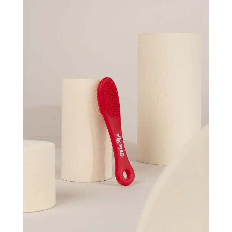 Killer Lips Lip Scrubber masážní pomůcka na rty 1 ks