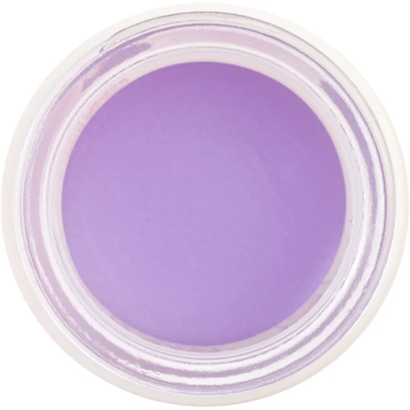 Killer Lips Silk Kiss Lip Mask Berry hydratační maska na rty 12 g