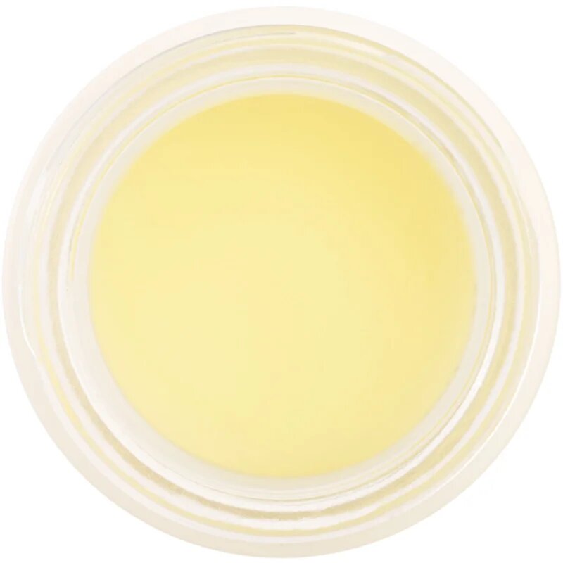 Killer Lips Silk Kiss Lip Mask Vanilla hydratační maska na rty 12 g