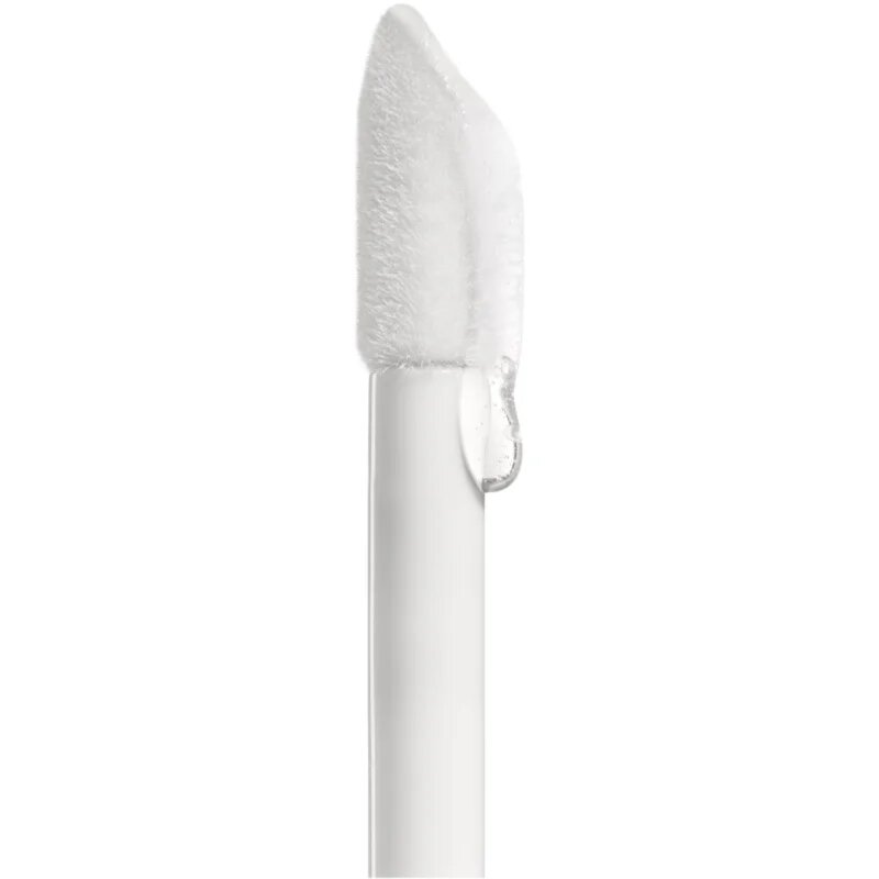 Killer Lips Super Juicy Lip Oil Cocunat olej na rty 3.8 ml