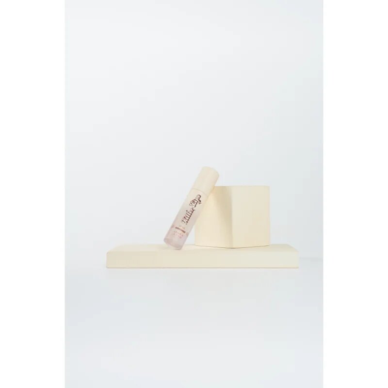 Killer Lips Super Juicy Lip Oil Cocunat olej na rty 3.8 ml
