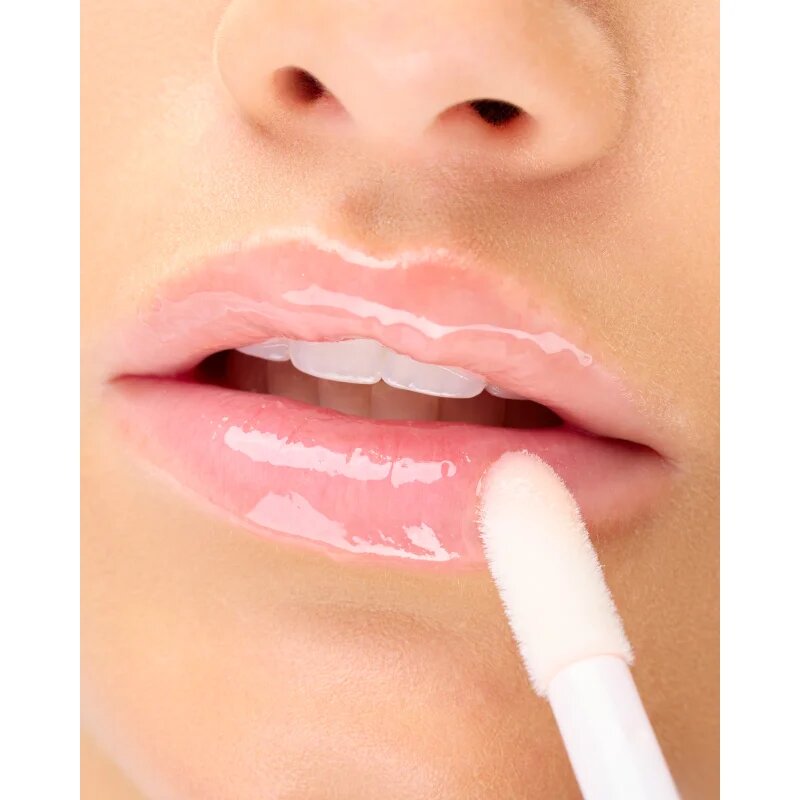 Killer Lips Super Juicy Lip Oil Cocunat olej na rty 3.8 ml