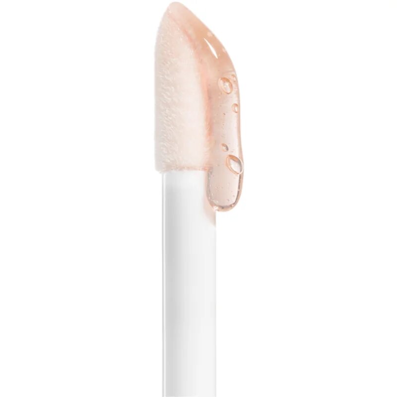 Killer Lips Super Juicy Lip Oil Peach olej na rty 3.8 ml
