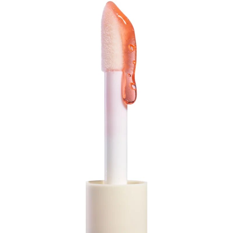 Killer Lips Super Juicy Lip Oil Strawberry olej na rty 3.8 ml