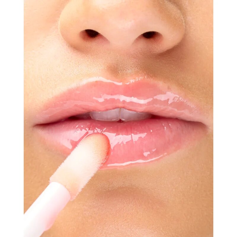 Killer Lips Super Juicy Lip Oil Strawberry olej na rty 3.8 ml