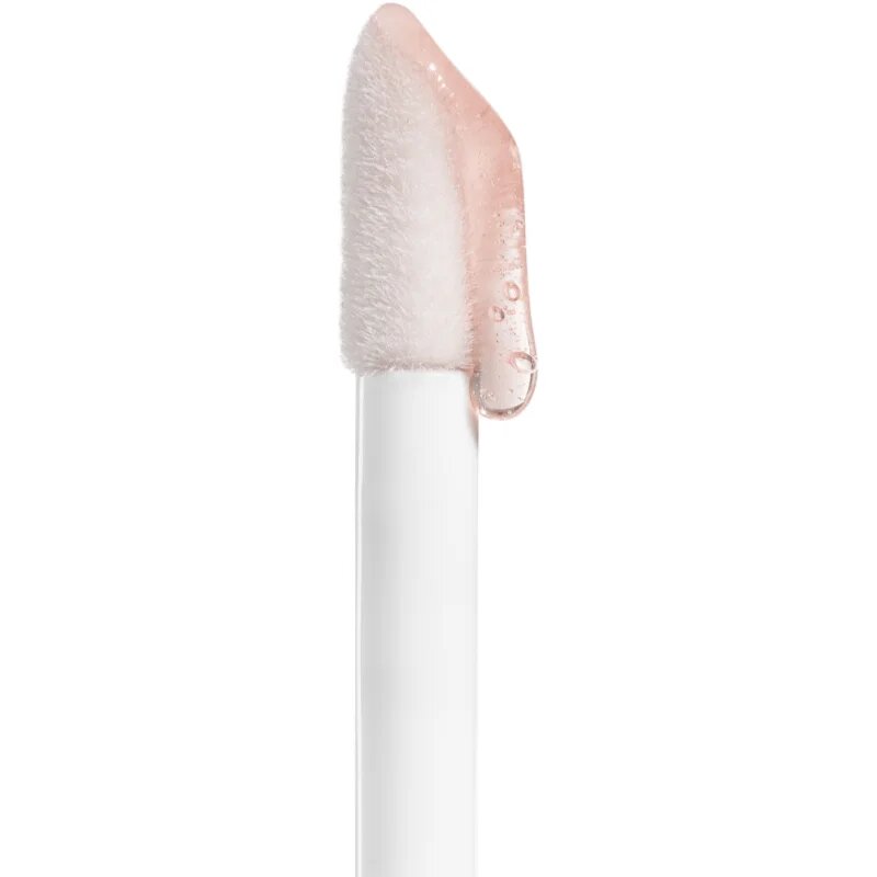 Killer Lips Super Juicy Lip Oil Vanilla olej na rty 3.8 ml