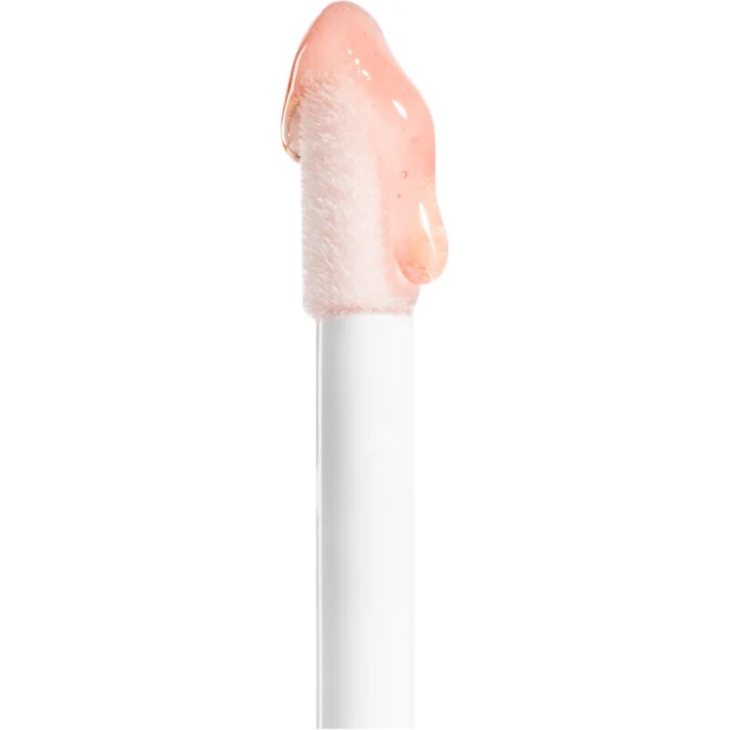 Killer Lips Super Juicy Lip Oil Watermelon olej na rty 3.8 ml