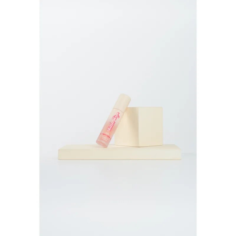 Killer Lips Super Juicy Lip Oil Watermelon olej na rty 3.8 ml