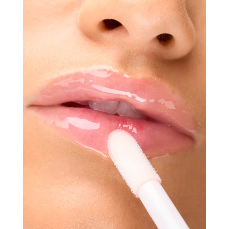 Killer Lips Super Juicy Lip Oil Watermelon olej na rty 3.8 ml