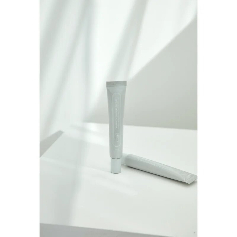 Klairs Fundamental Nourishing Eye Butter vyživující oční krém 20 g
