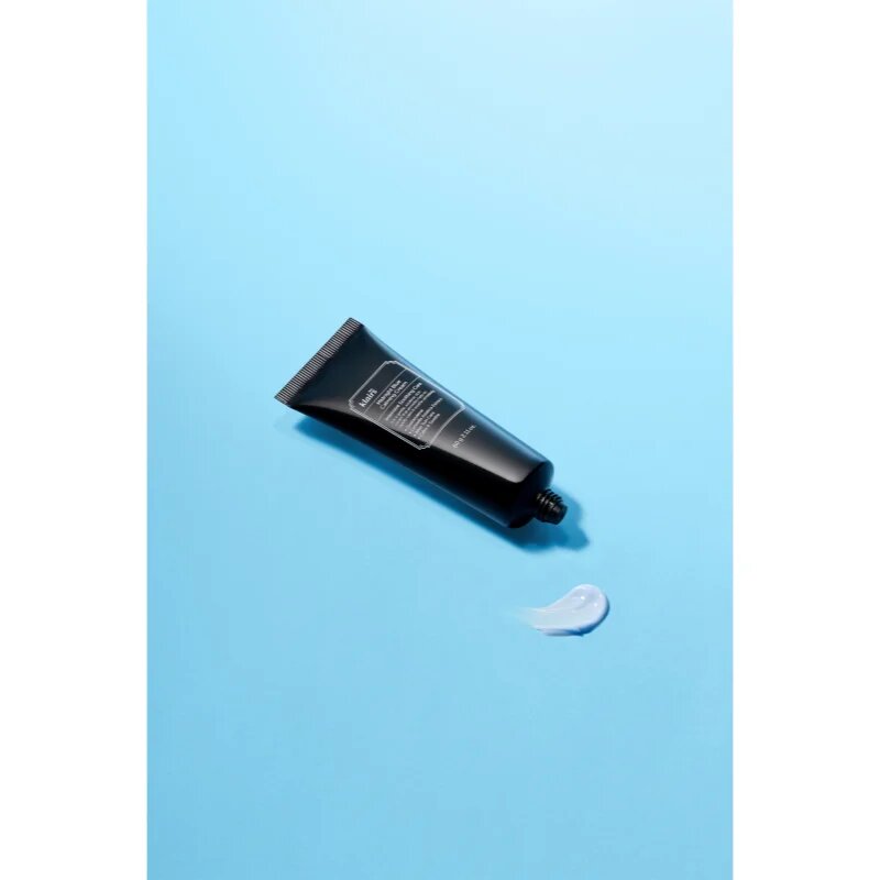 Klairs Midnight Blue Calming Cream zklidňující krém po opalování pro citlivou a zarudlou pleť 60 ml