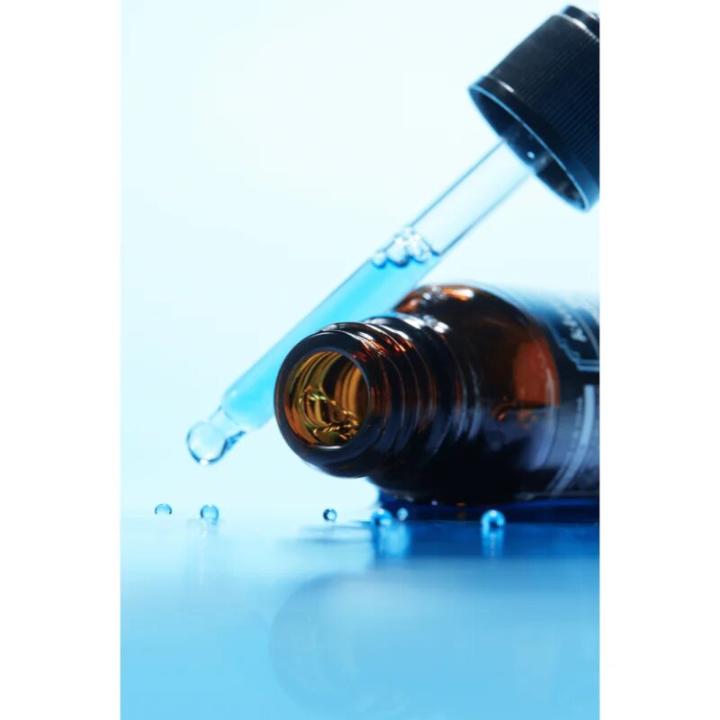 Klairs Midnight Blue Youth Activating Drop aktivační sérum pro omlazení pleti 20 ml